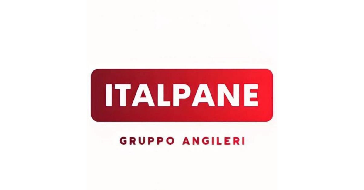 Italpane a Ficarazzi